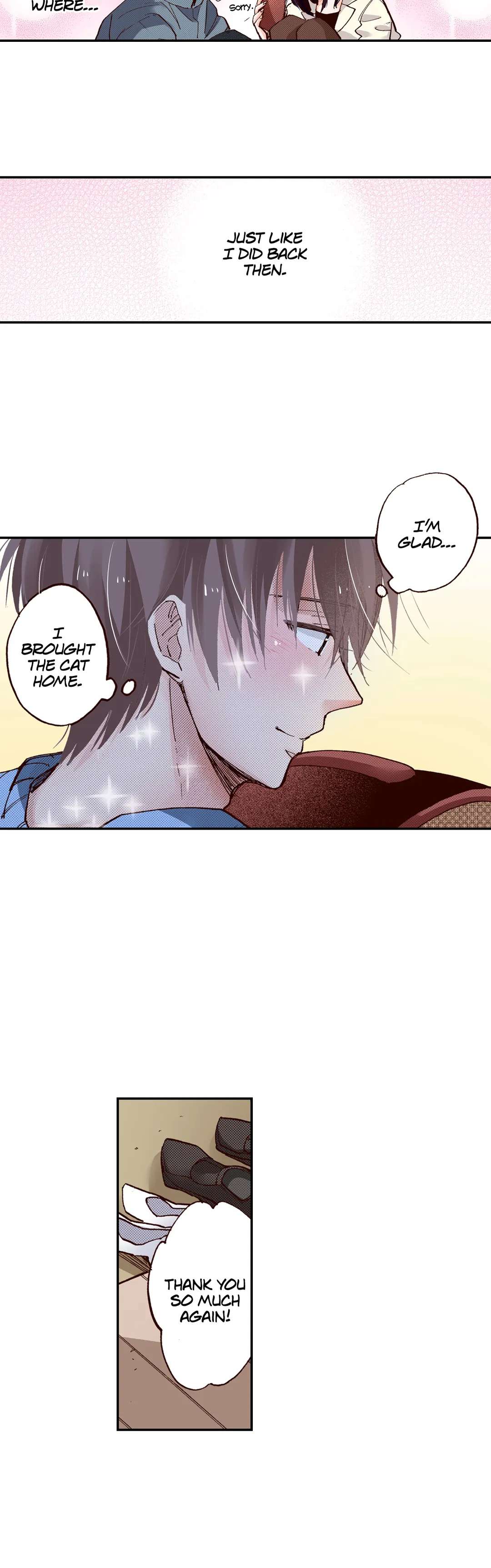 Page 10 of Chapter 57