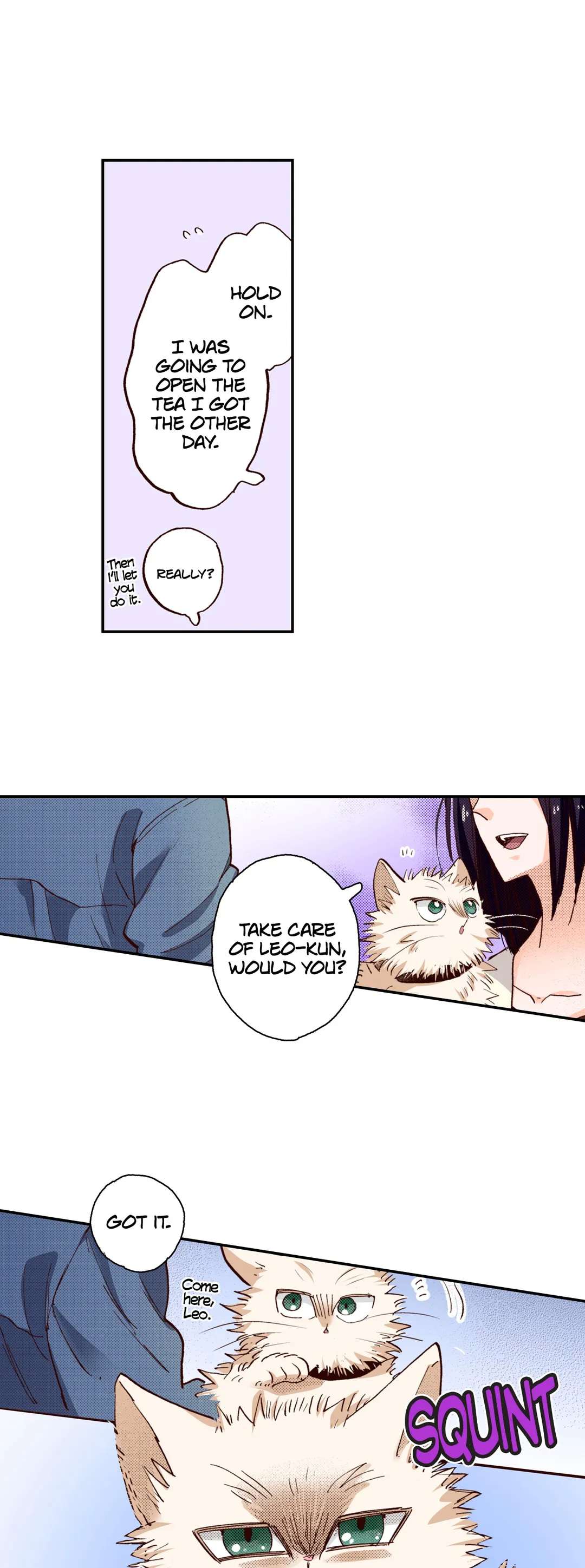 Page 17 of Chapter 57