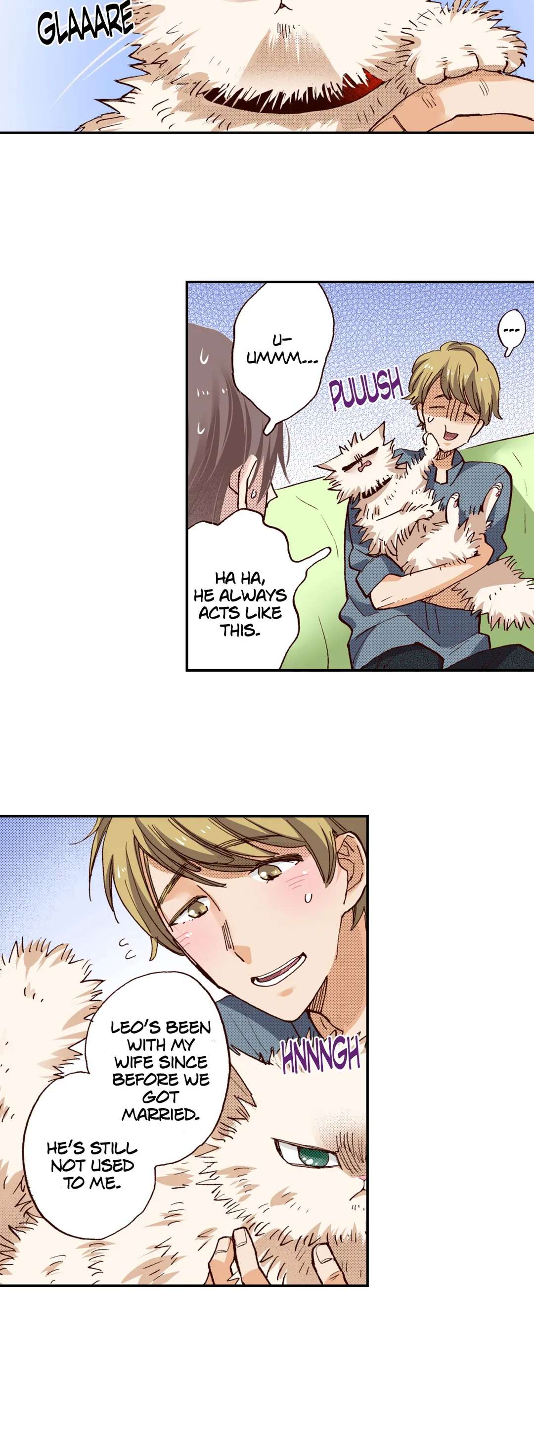Page 18 of Chapter 57
