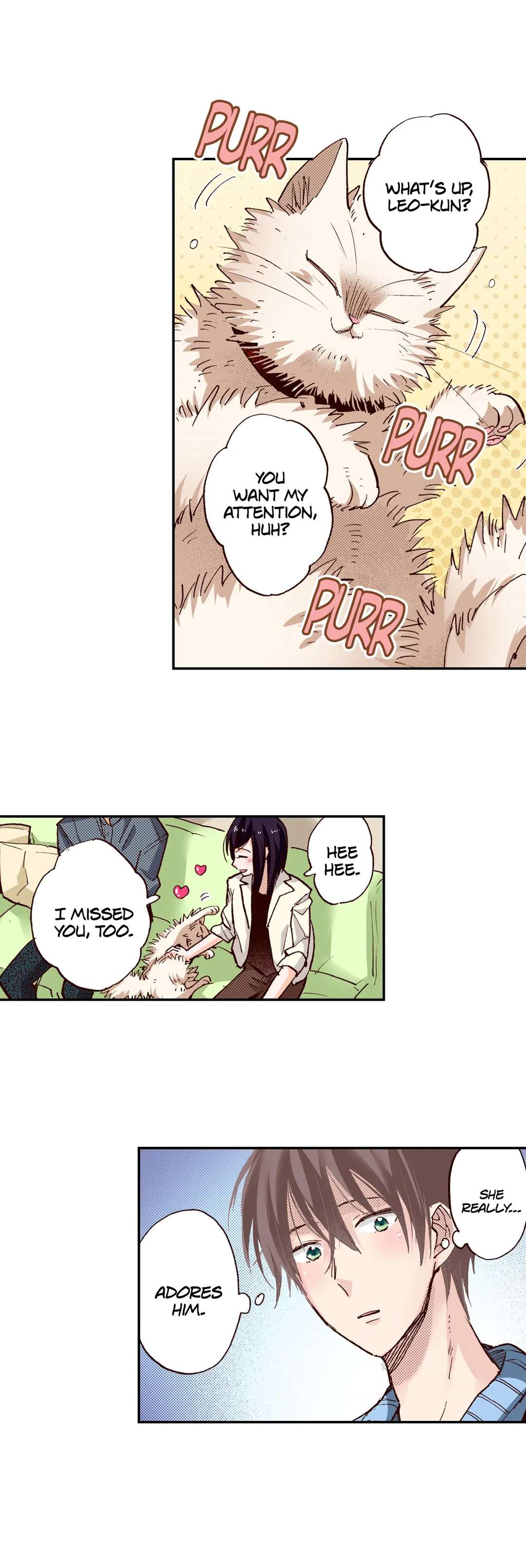 Page 24 of Chapter 57
