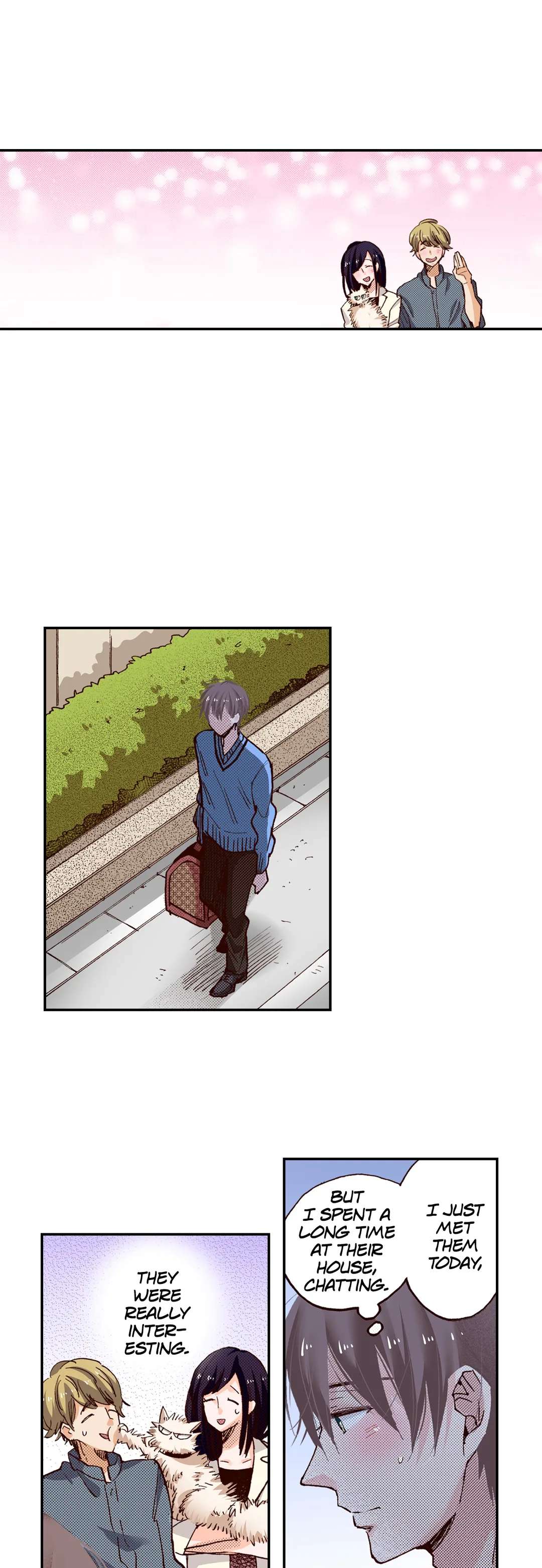 Page 27 of Chapter 57
