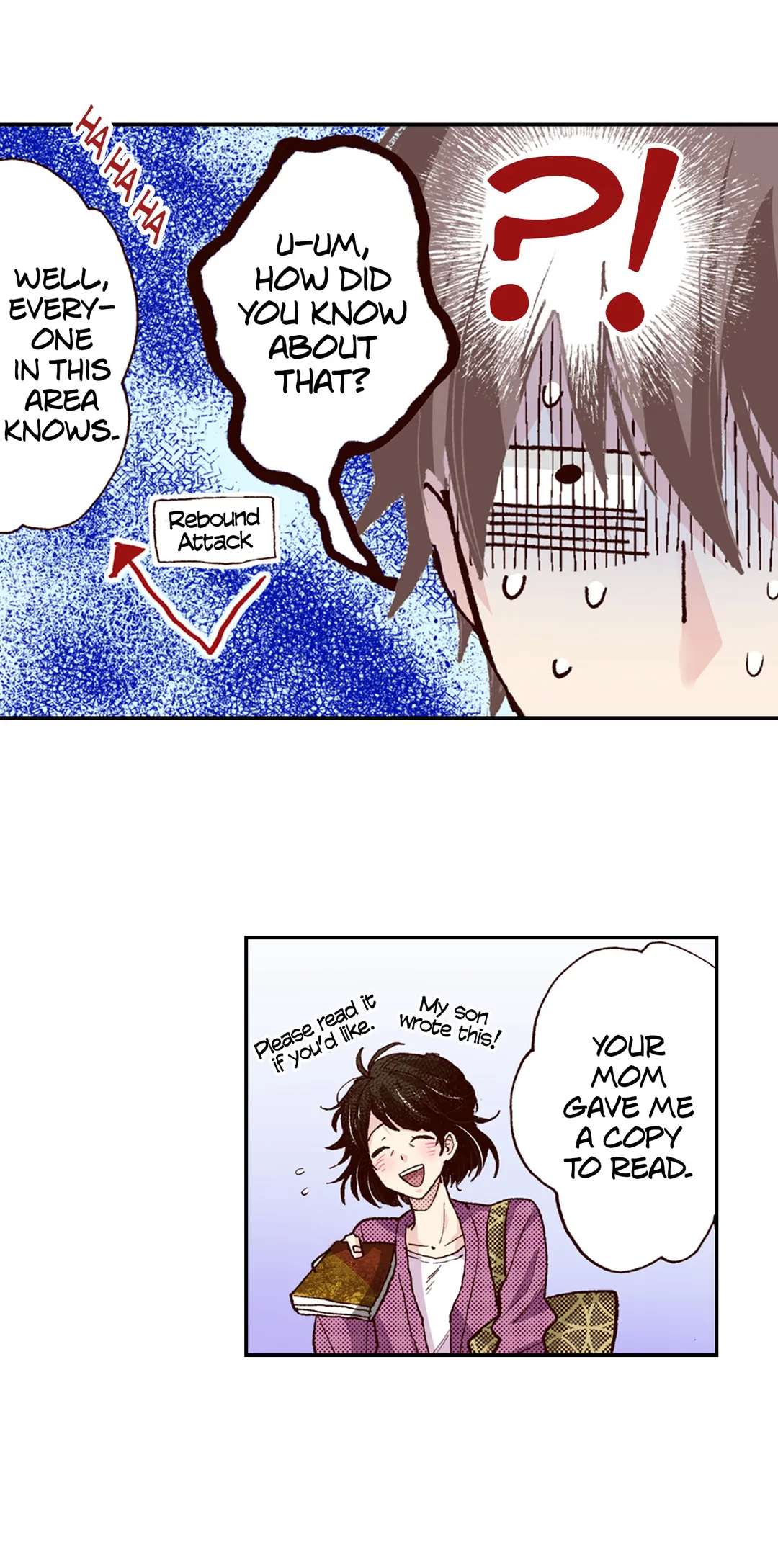 Page 3 of Chapter 58