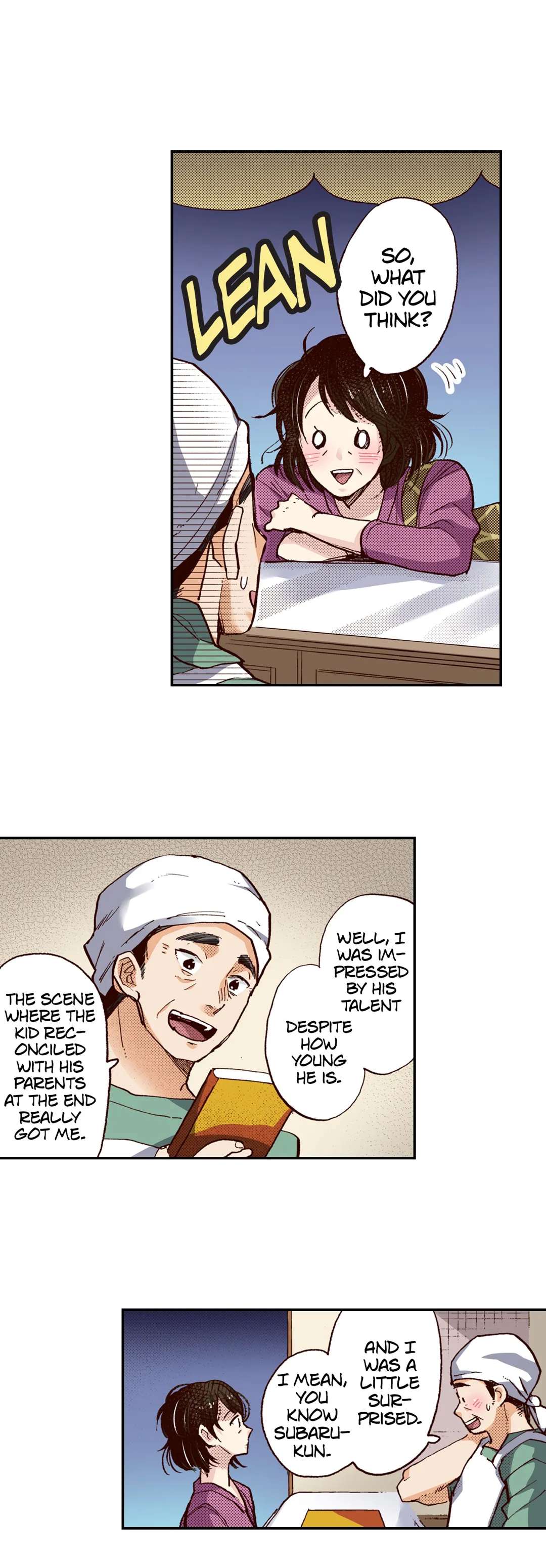 Page 6 of Chapter 58