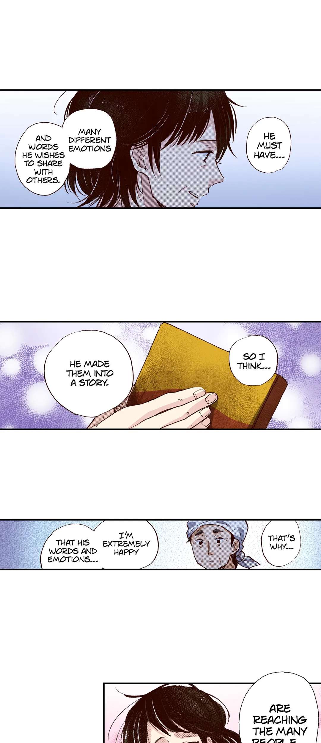 Page 8 of Chapter 58