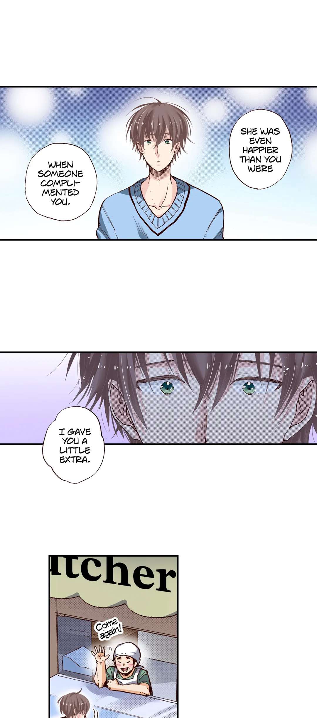 Page 10 of Chapter 58
