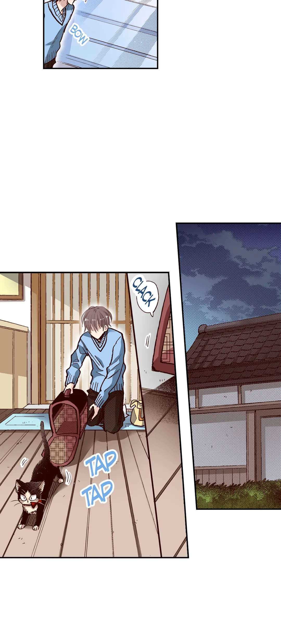 Page 11 of Chapter 58