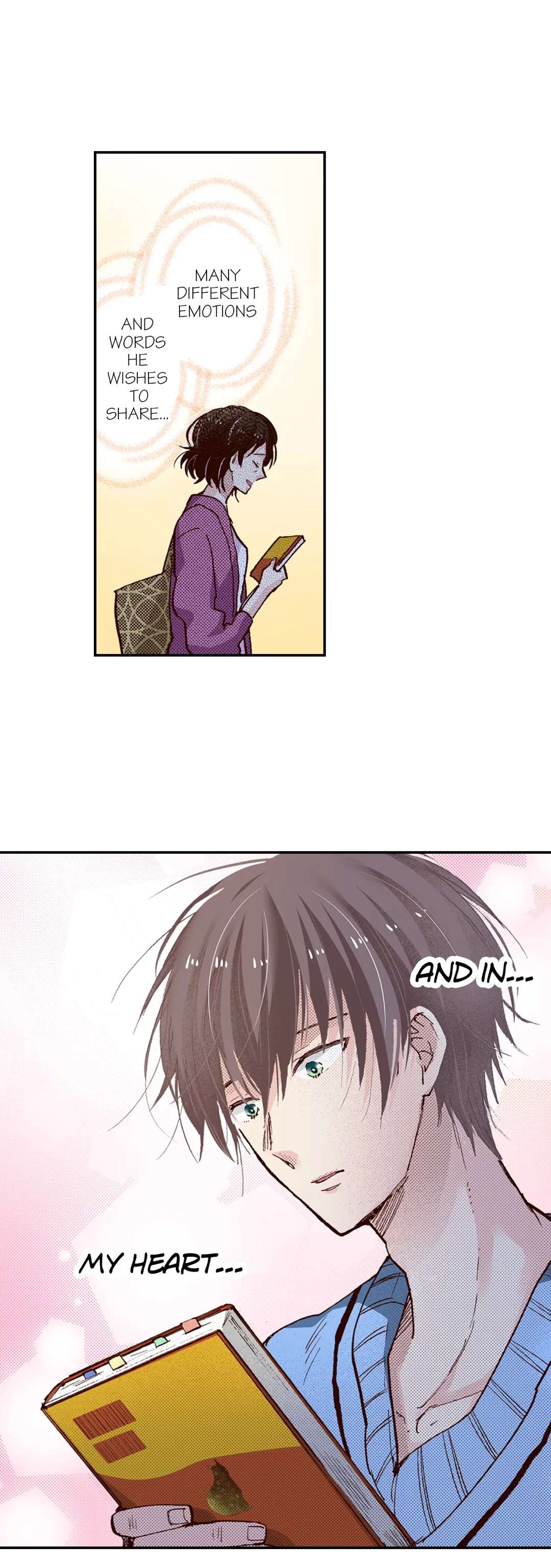 Page 14 of Chapter 58