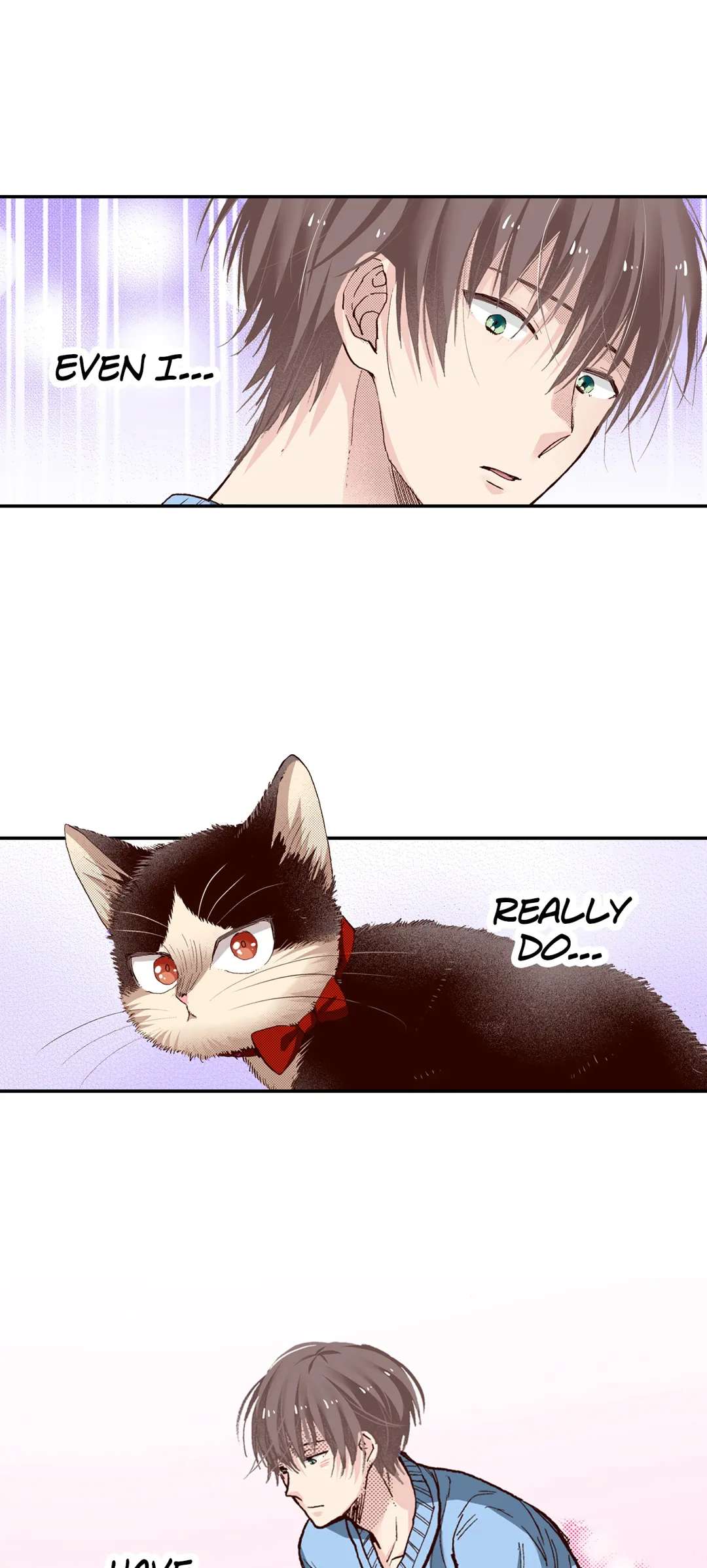 Page 18 of Chapter 58