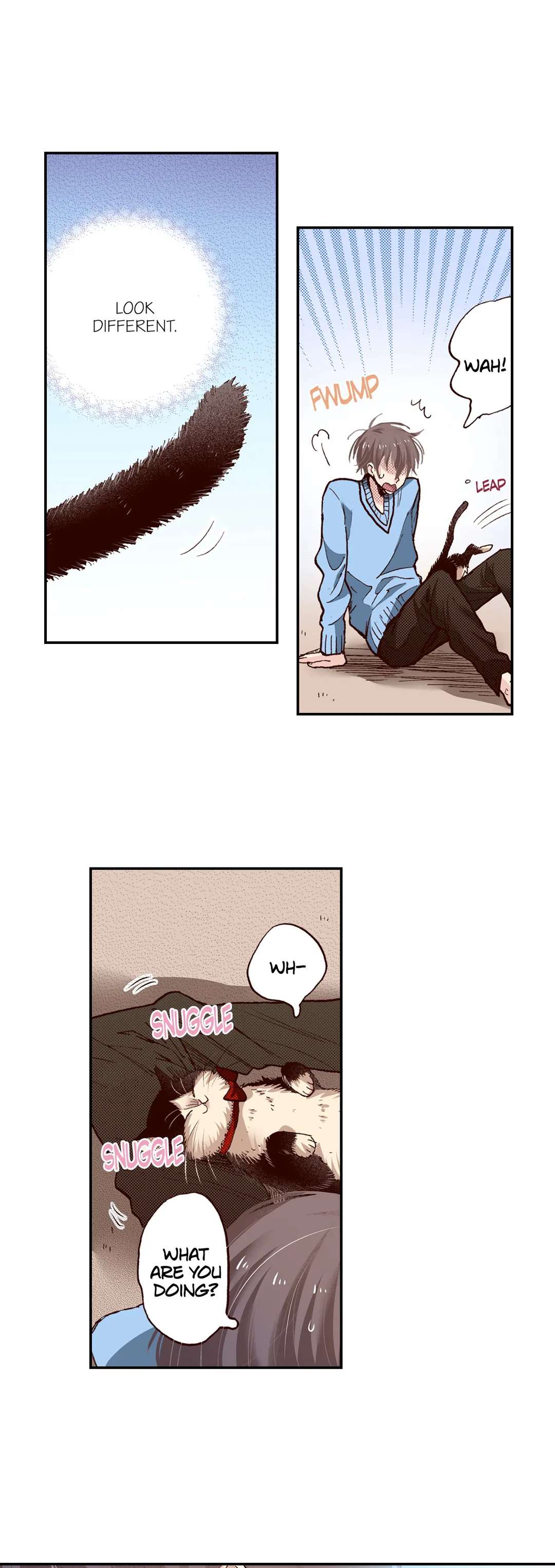 Page 22 of Chapter 58