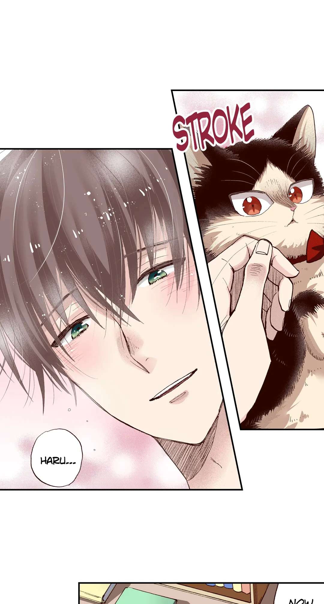 Page 24 of Chapter 58