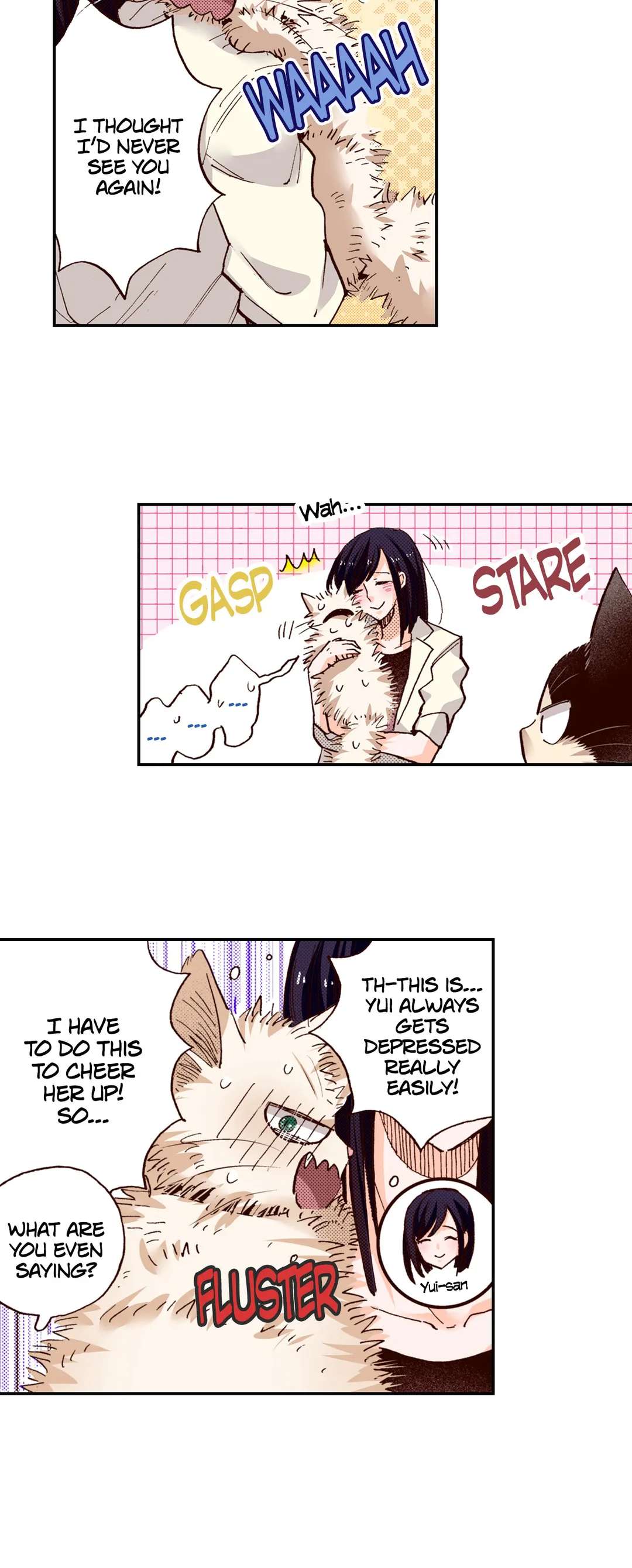 Page 7 of Chapter 59