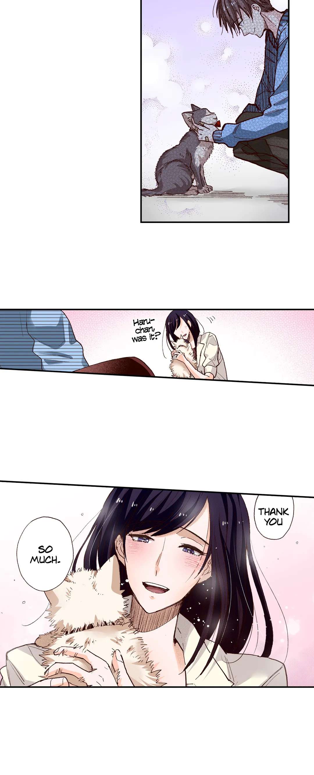 Page 9 of Chapter 59