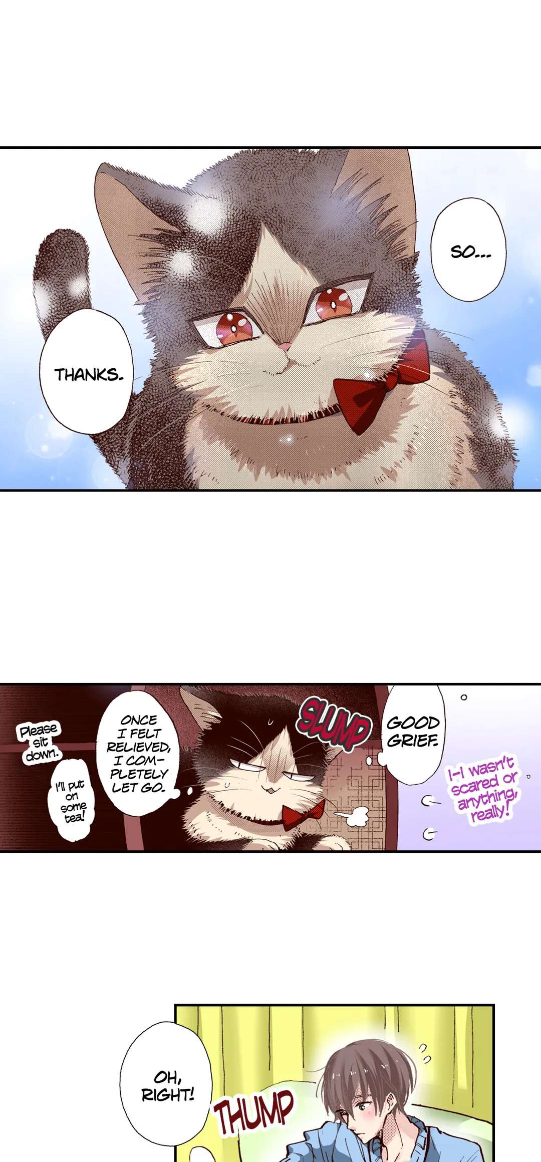 Page 12 of Chapter 59
