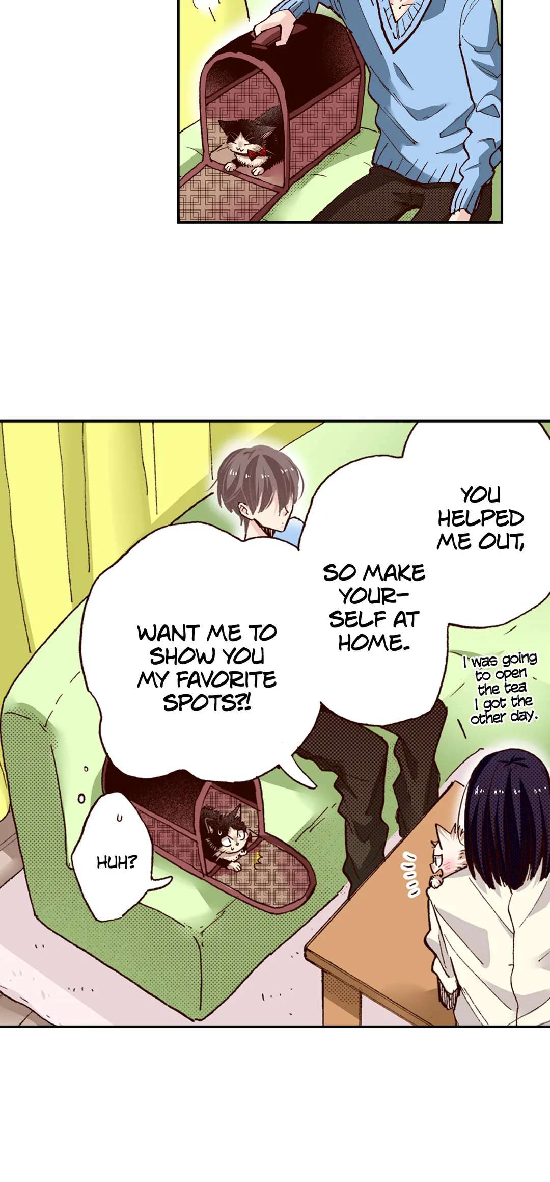 Page 13 of Chapter 59