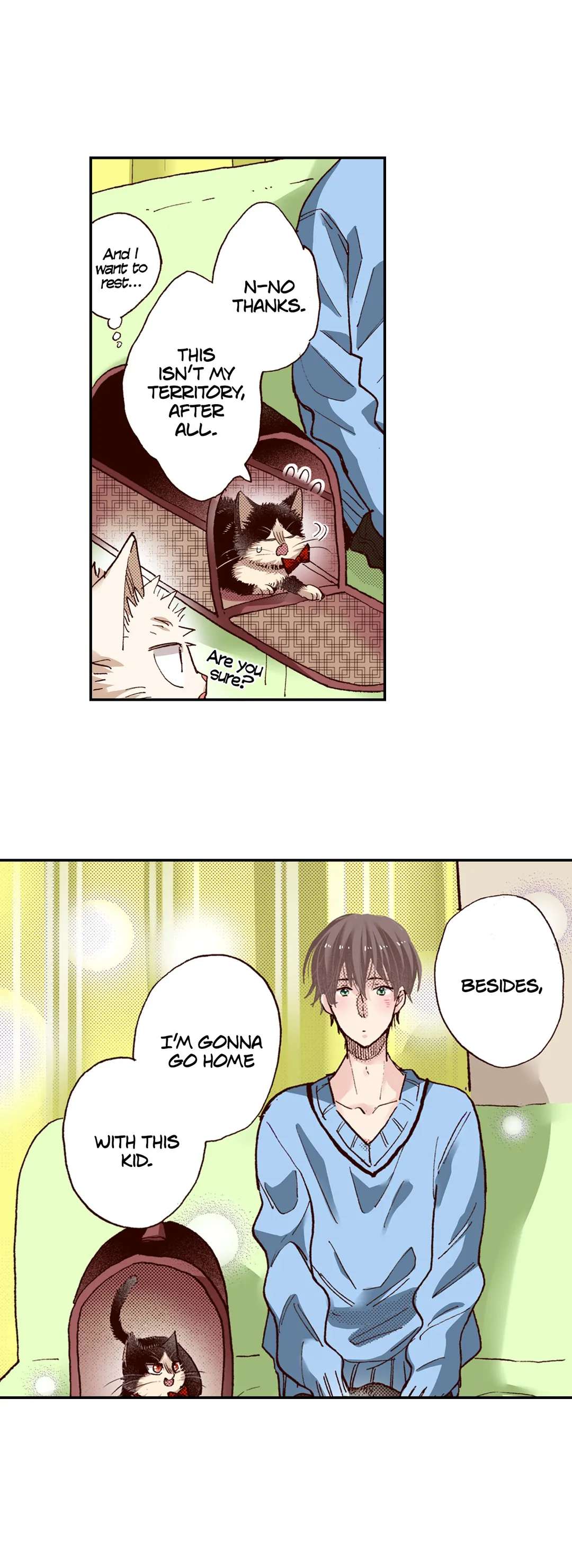 Page 14 of Chapter 59