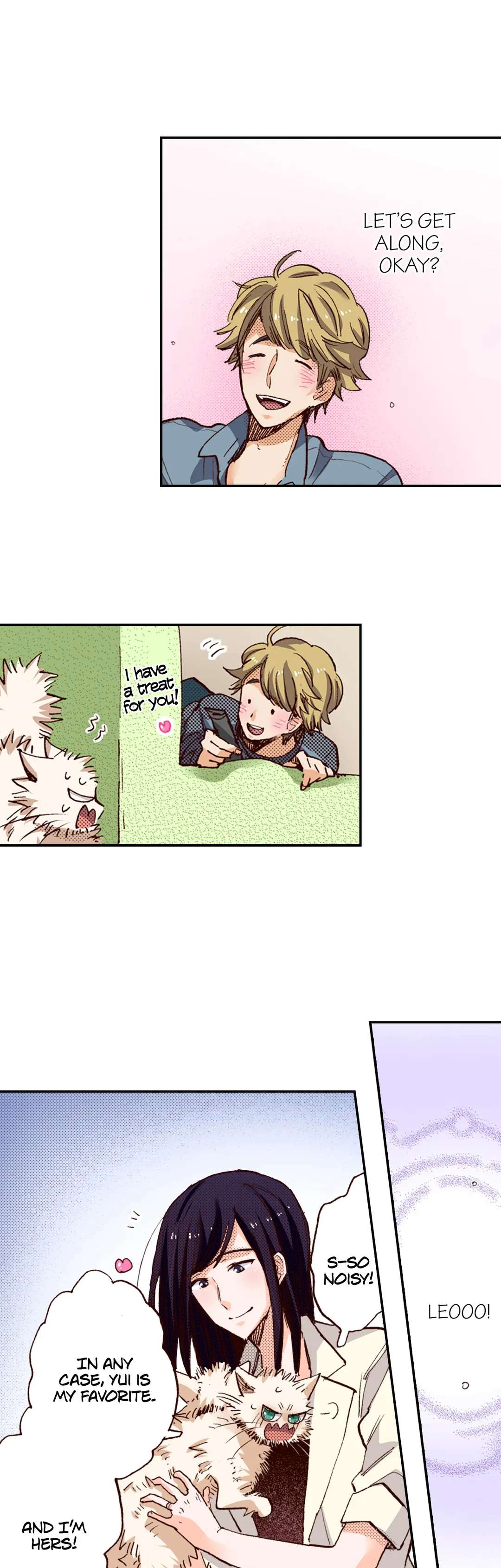 Page 18 of Chapter 59