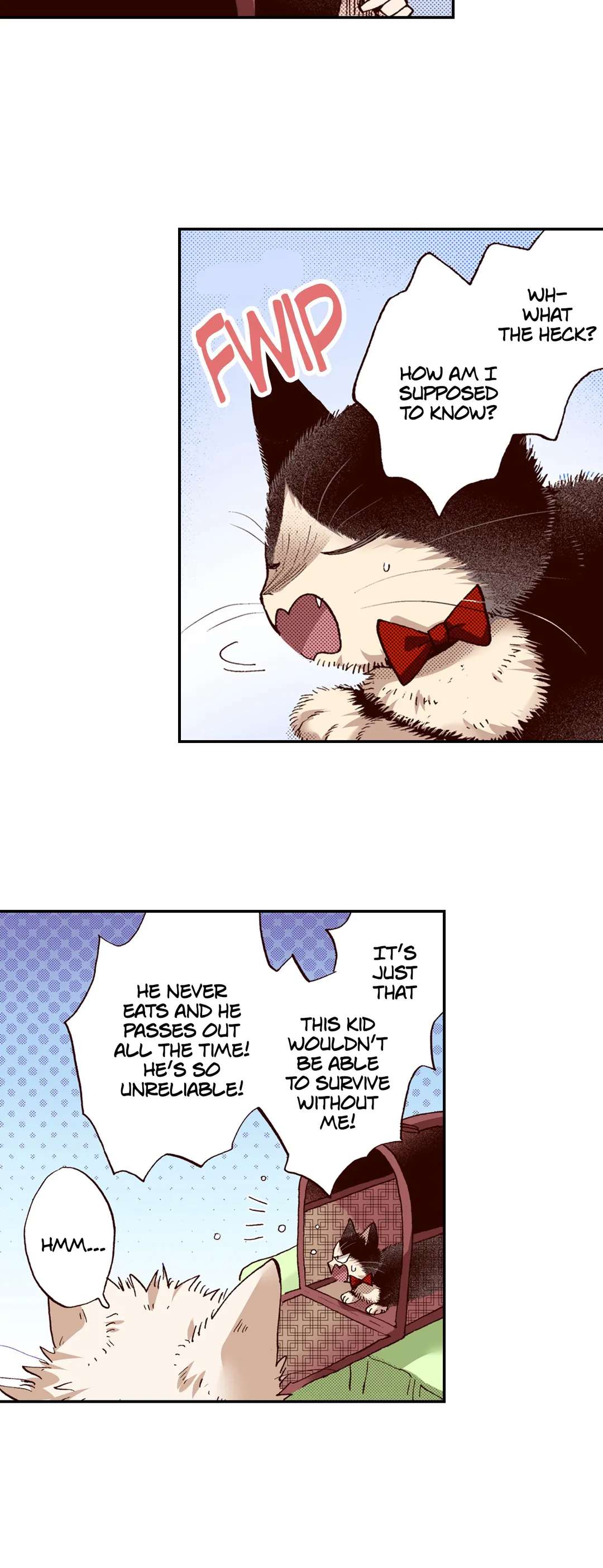 Page 21 of Chapter 59