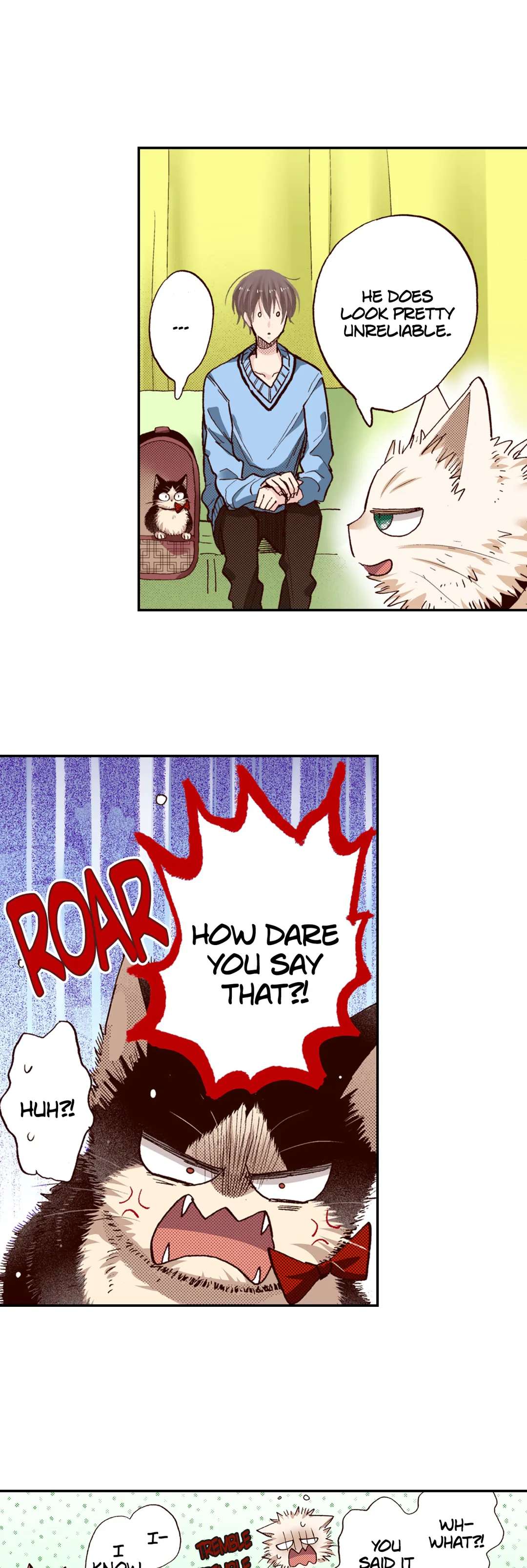 Page 22 of Chapter 59