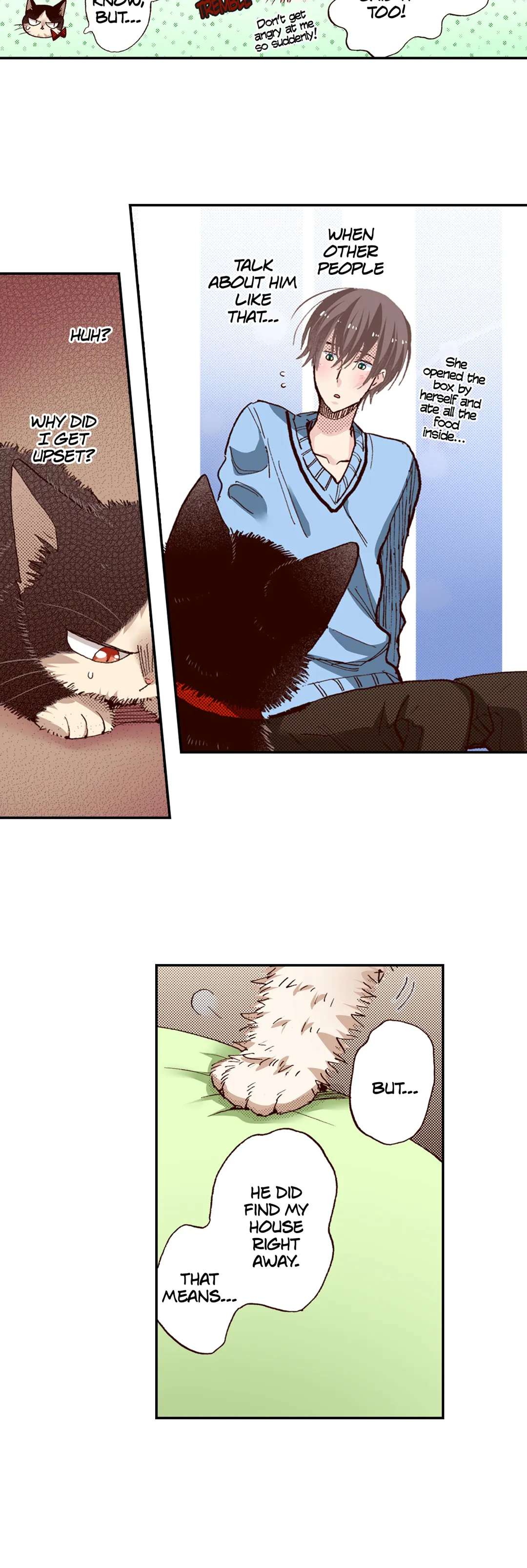 Page 23 of Chapter 59