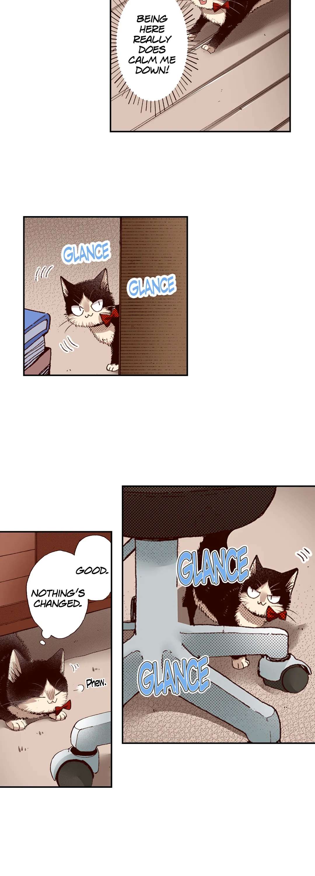 Page 27 of Chapter 59