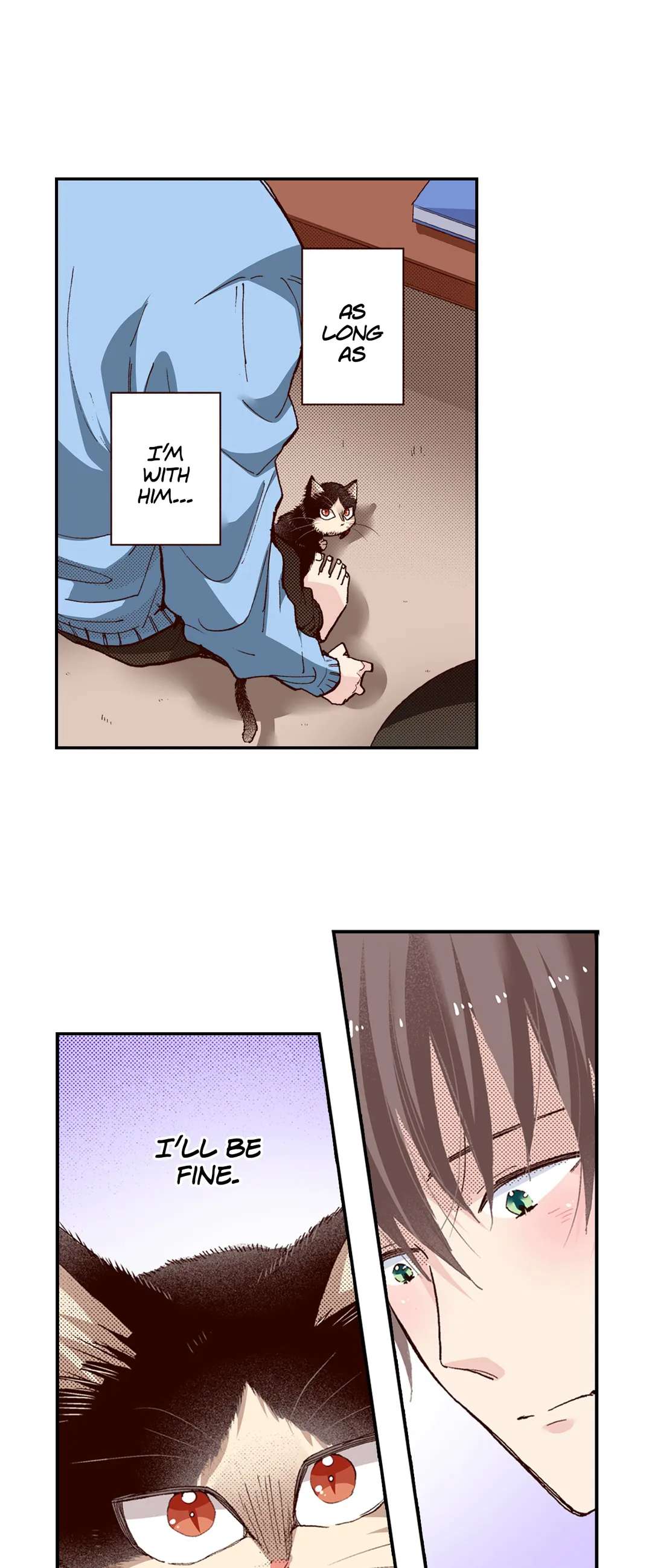 Page 30 of Chapter 59