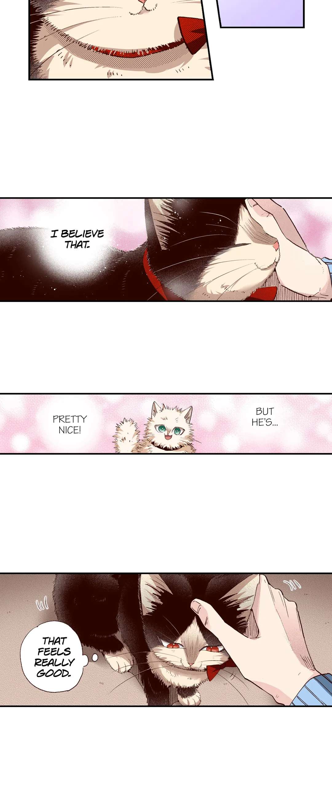 Page 31 of Chapter 59