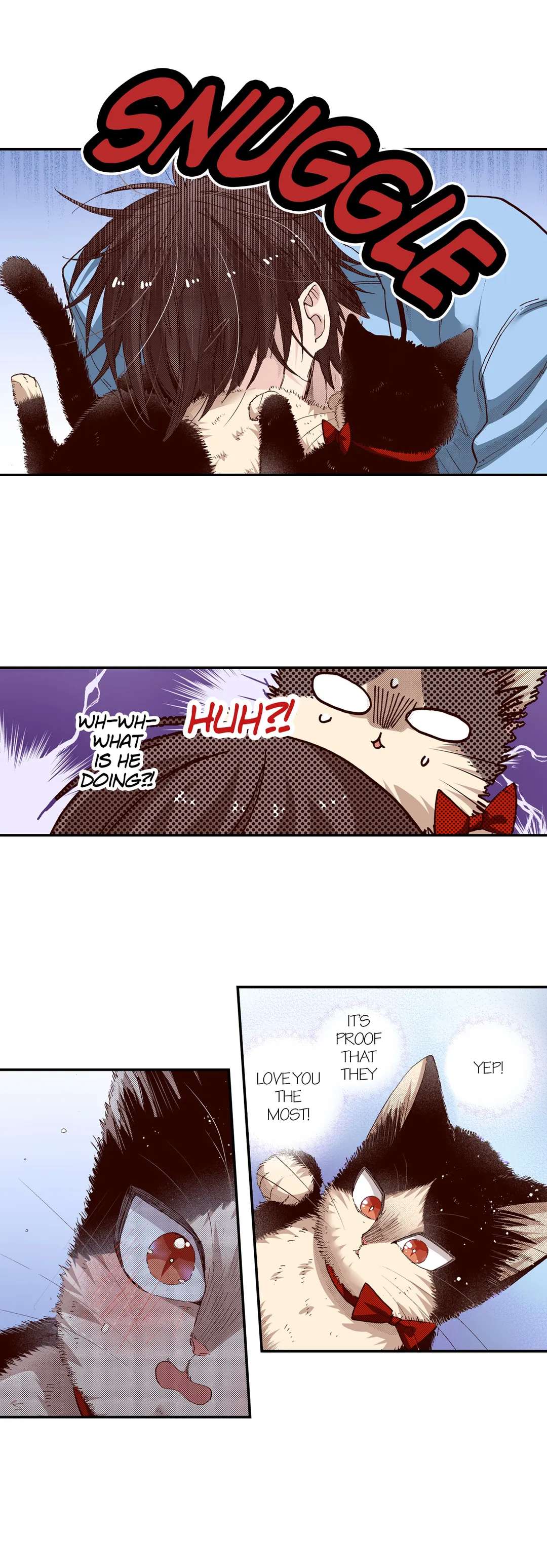 Page 34 of Chapter 59