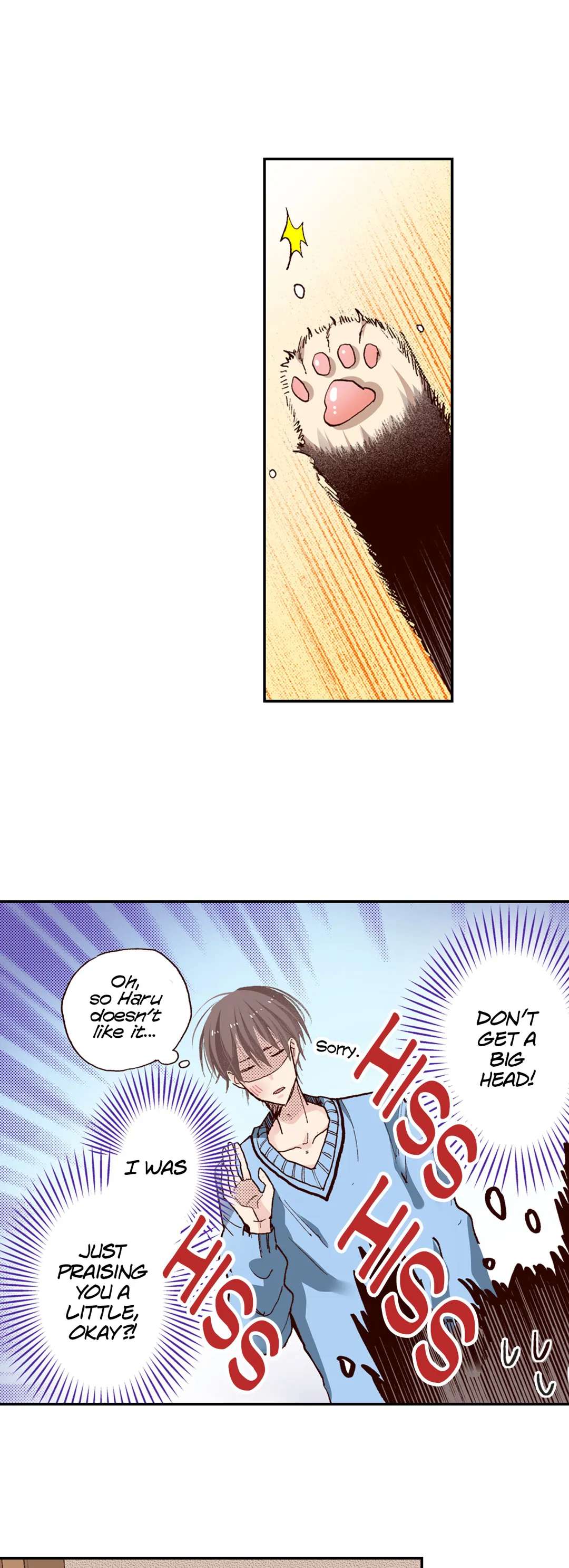 Page 35 of Chapter 59