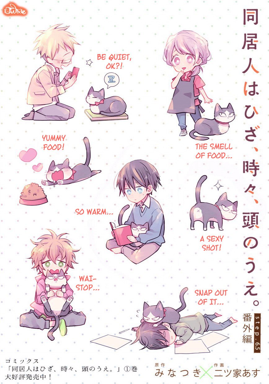 Page 1 of Chapter 6.7