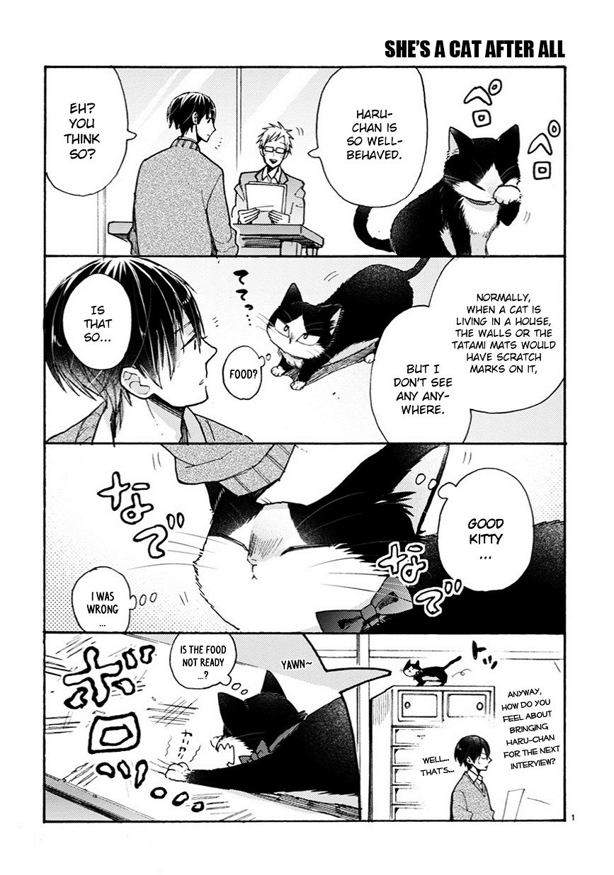 Page 4 of Chapter 6.7