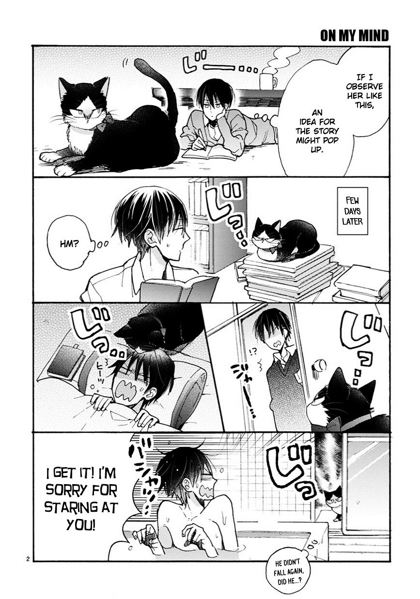 Page 5 of Chapter 6.7