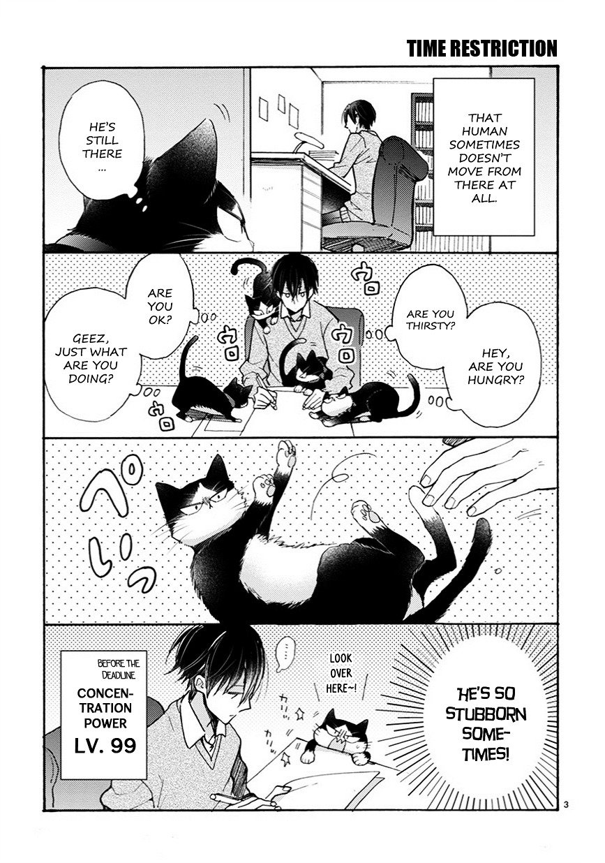Page 6 of Chapter 6.7