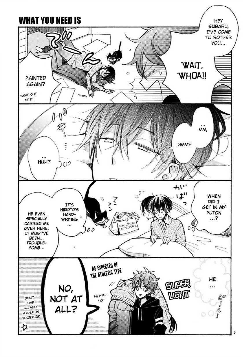 Page 8 of Chapter 6.7