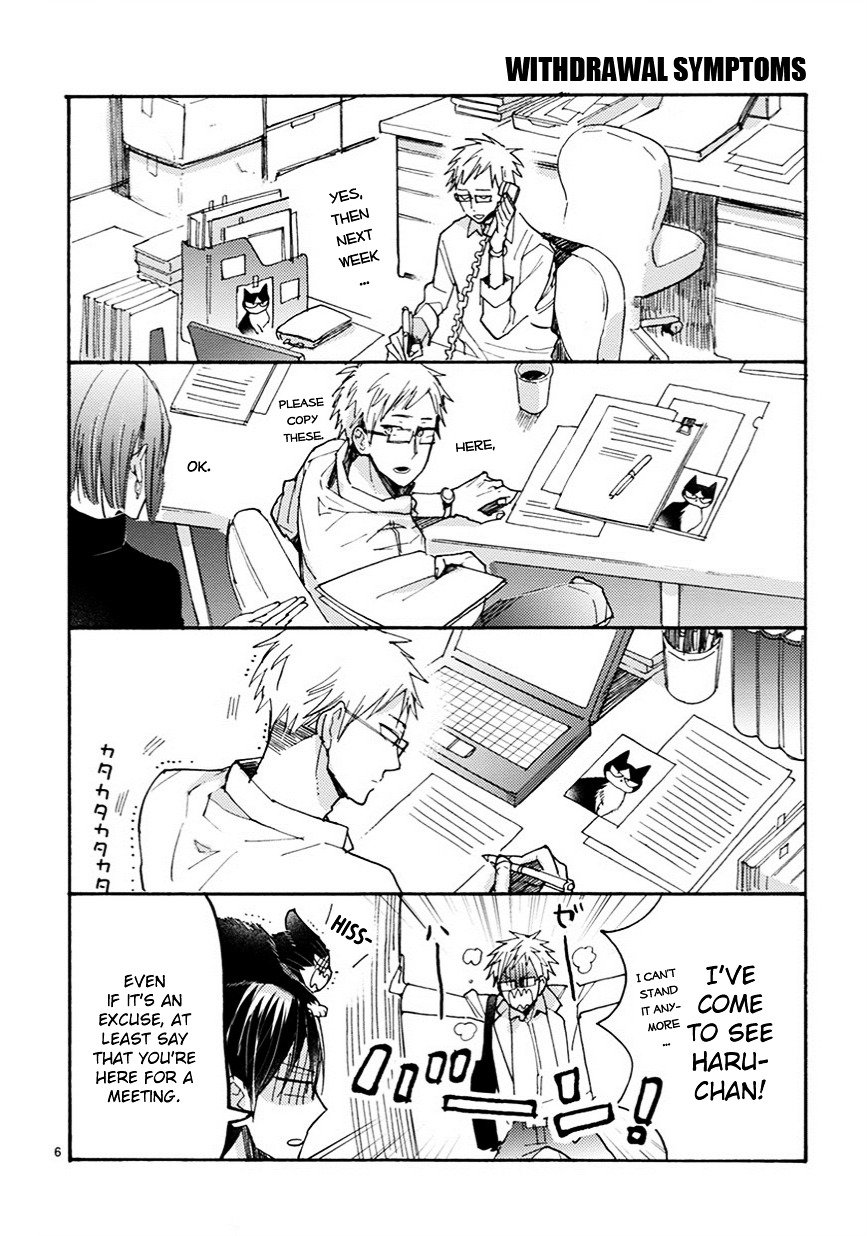 Page 9 of Chapter 6.7