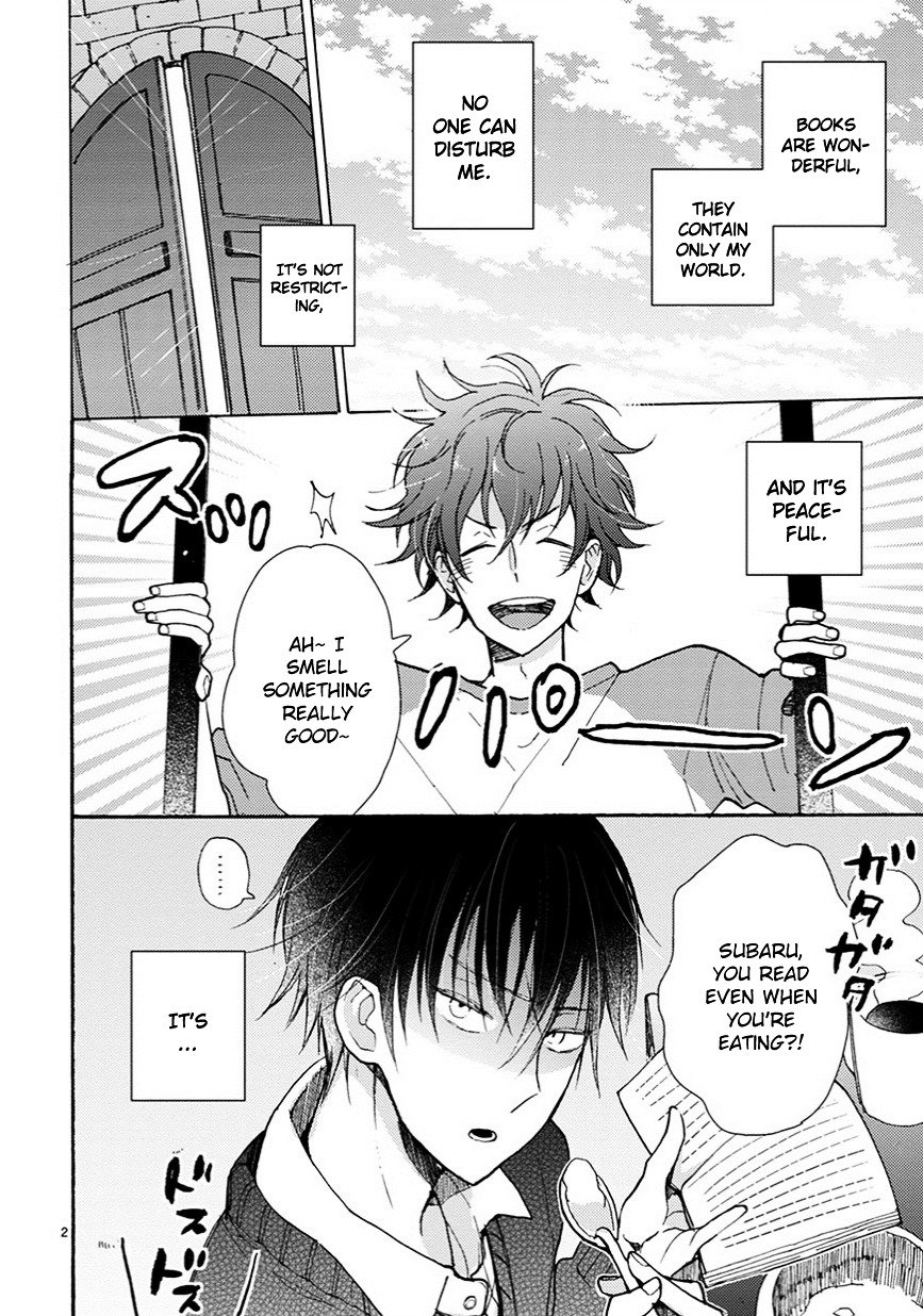 Page 3 of Chapter 6