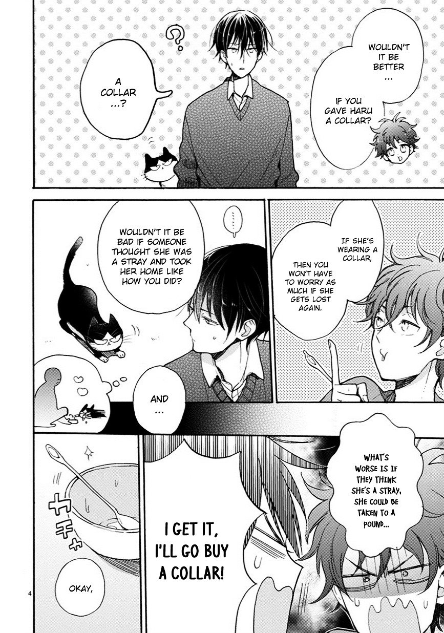 Page 5 of Chapter 6