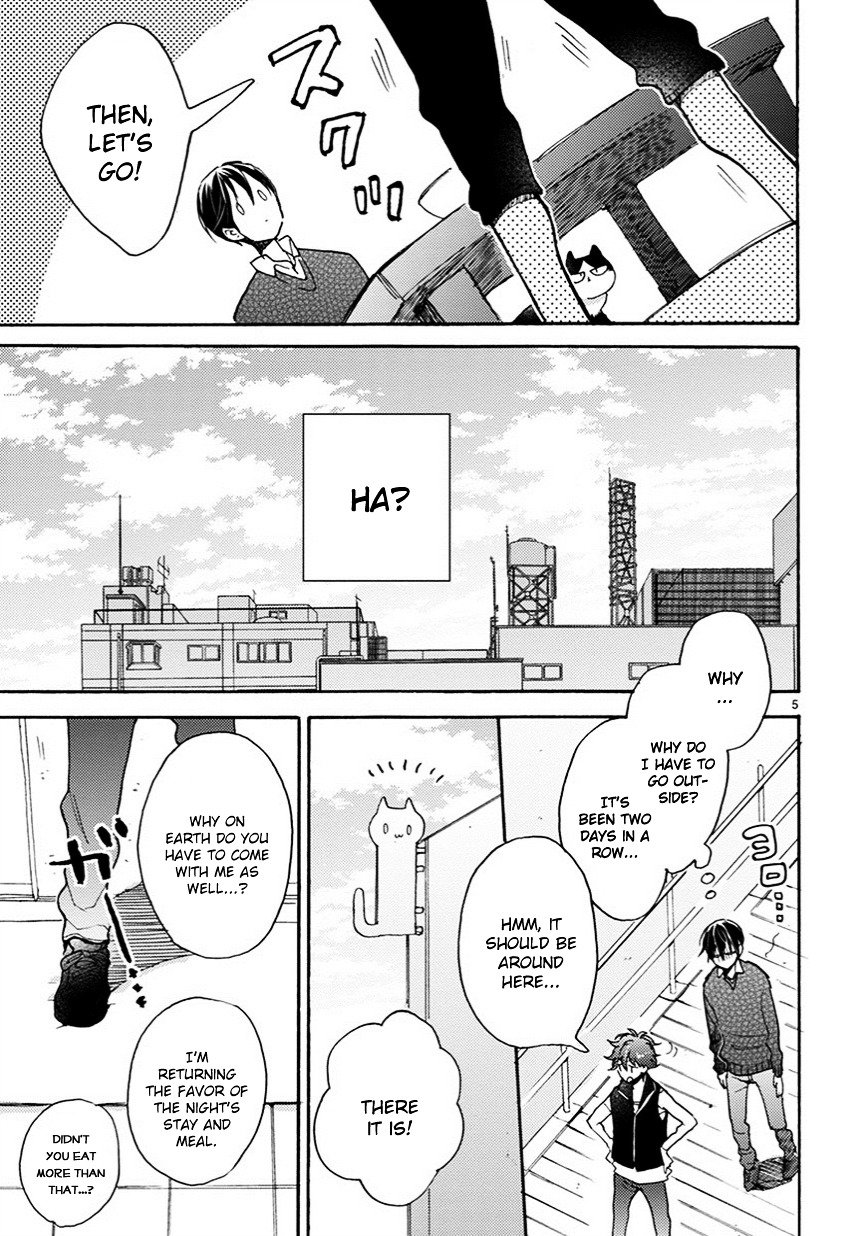 Page 6 of Chapter 6