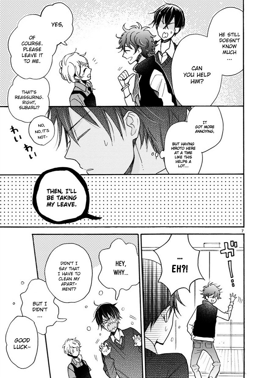 Page 8 of Chapter 6