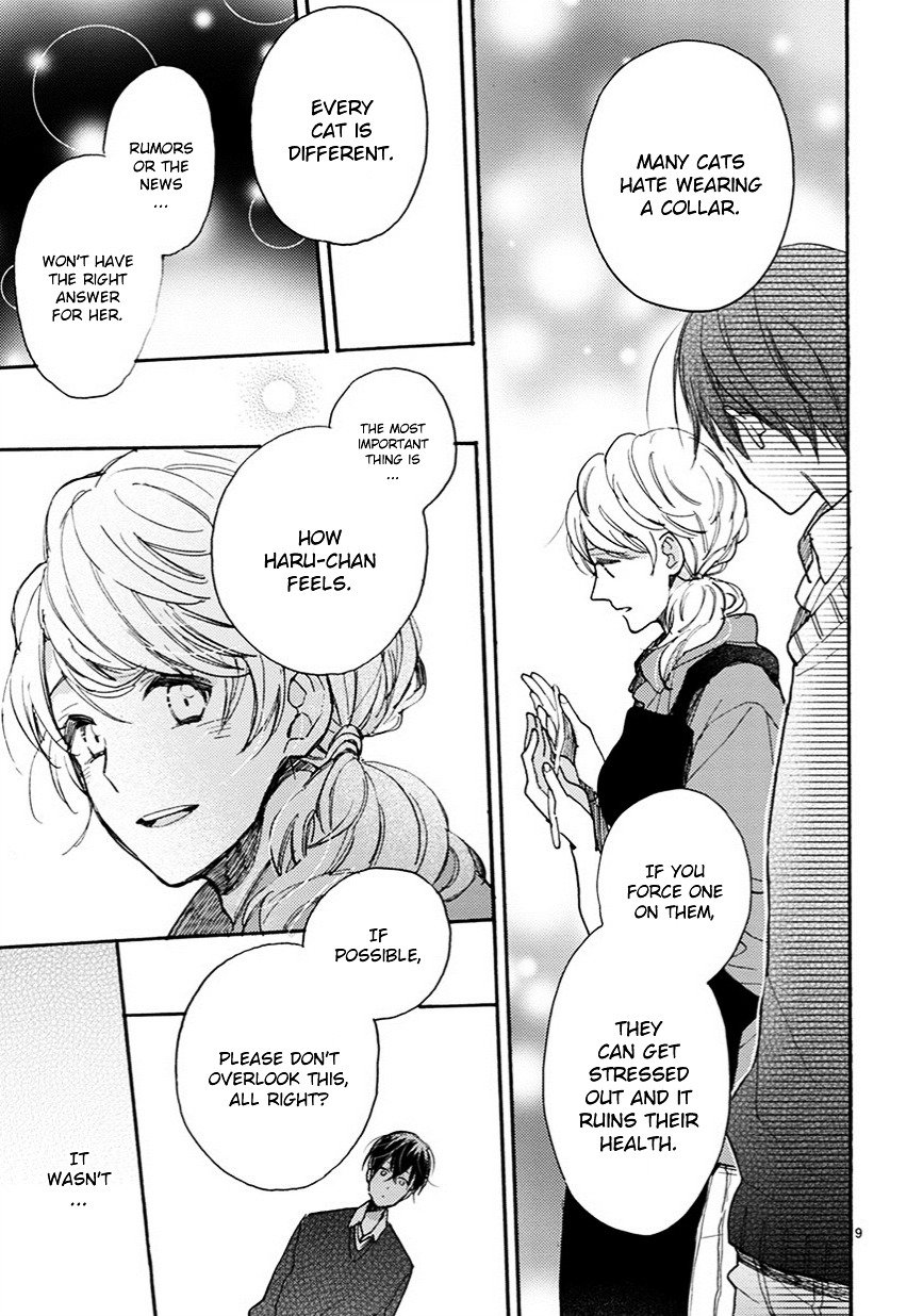 Page 10 of Chapter 6