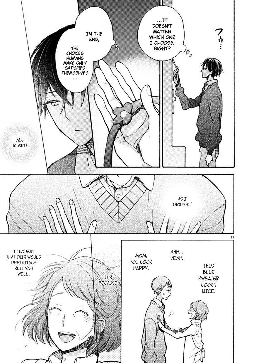 Page 12 of Chapter 6