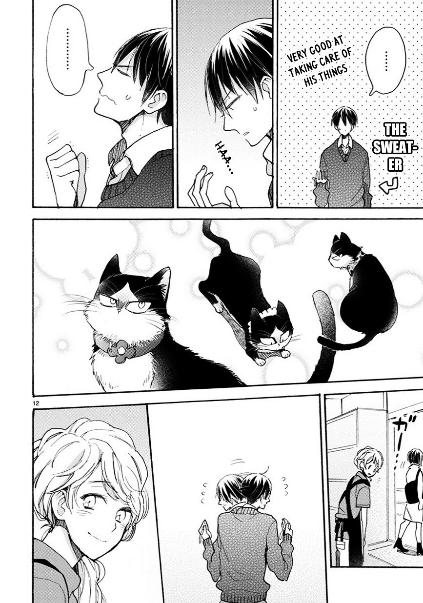 Page 13 of Chapter 6