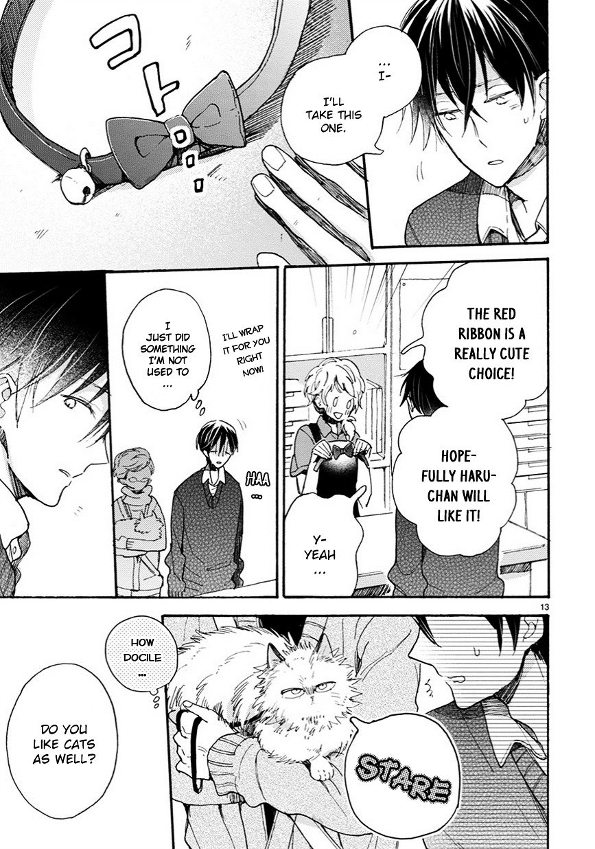 Page 14 of Chapter 6