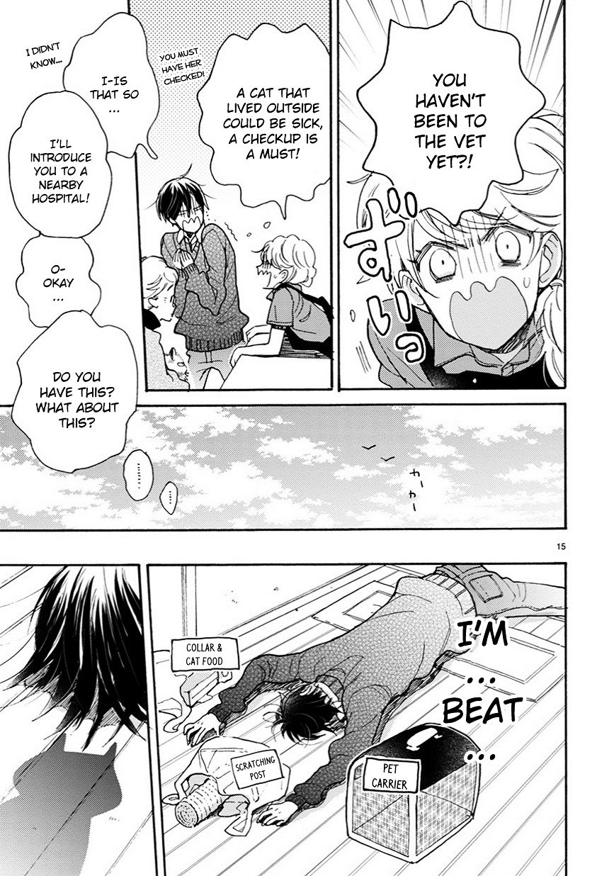 Page 16 of Chapter 6