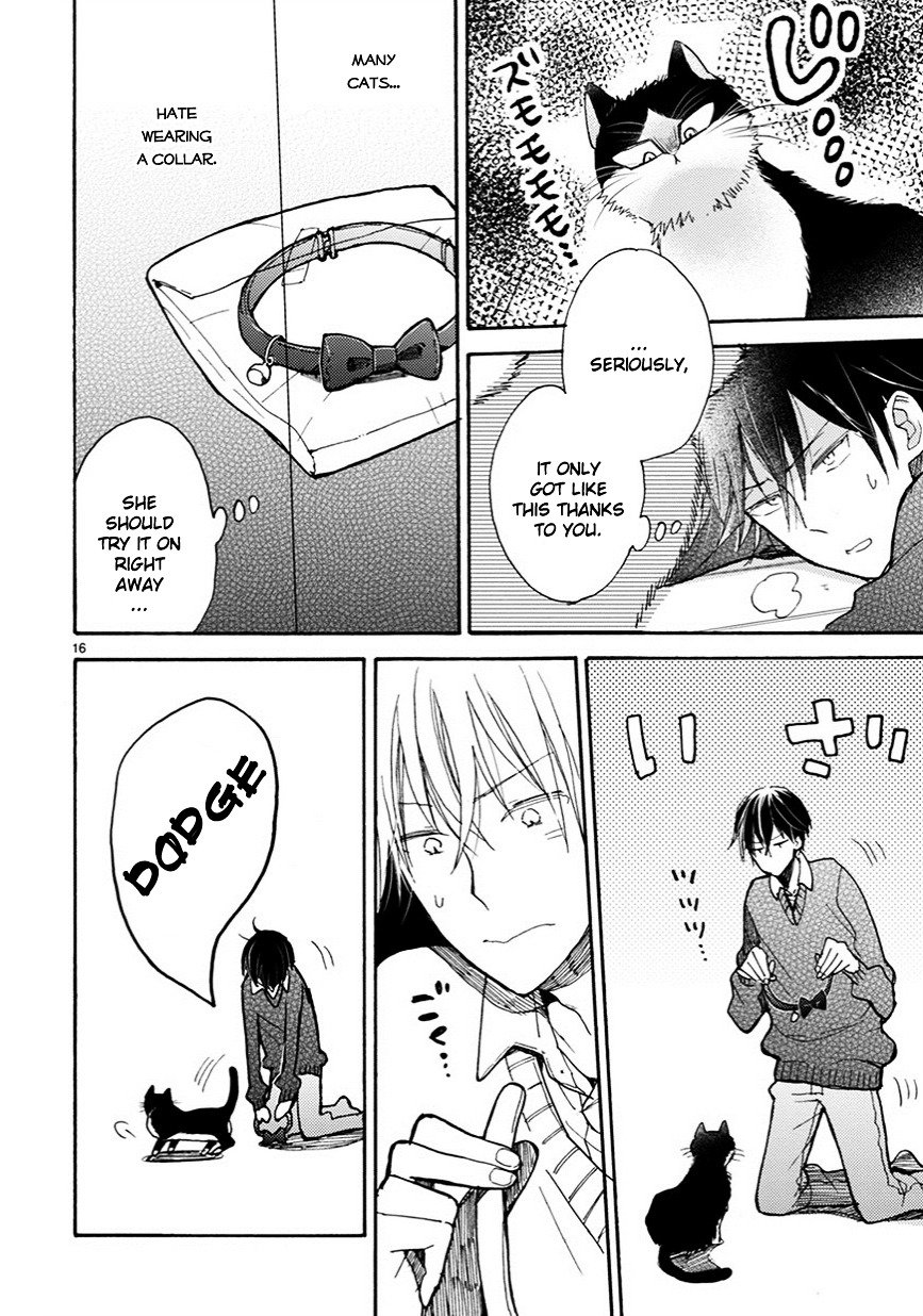 Page 17 of Chapter 6
