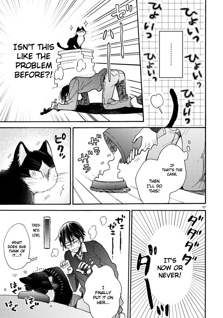 Page 18 of Chapter 6
