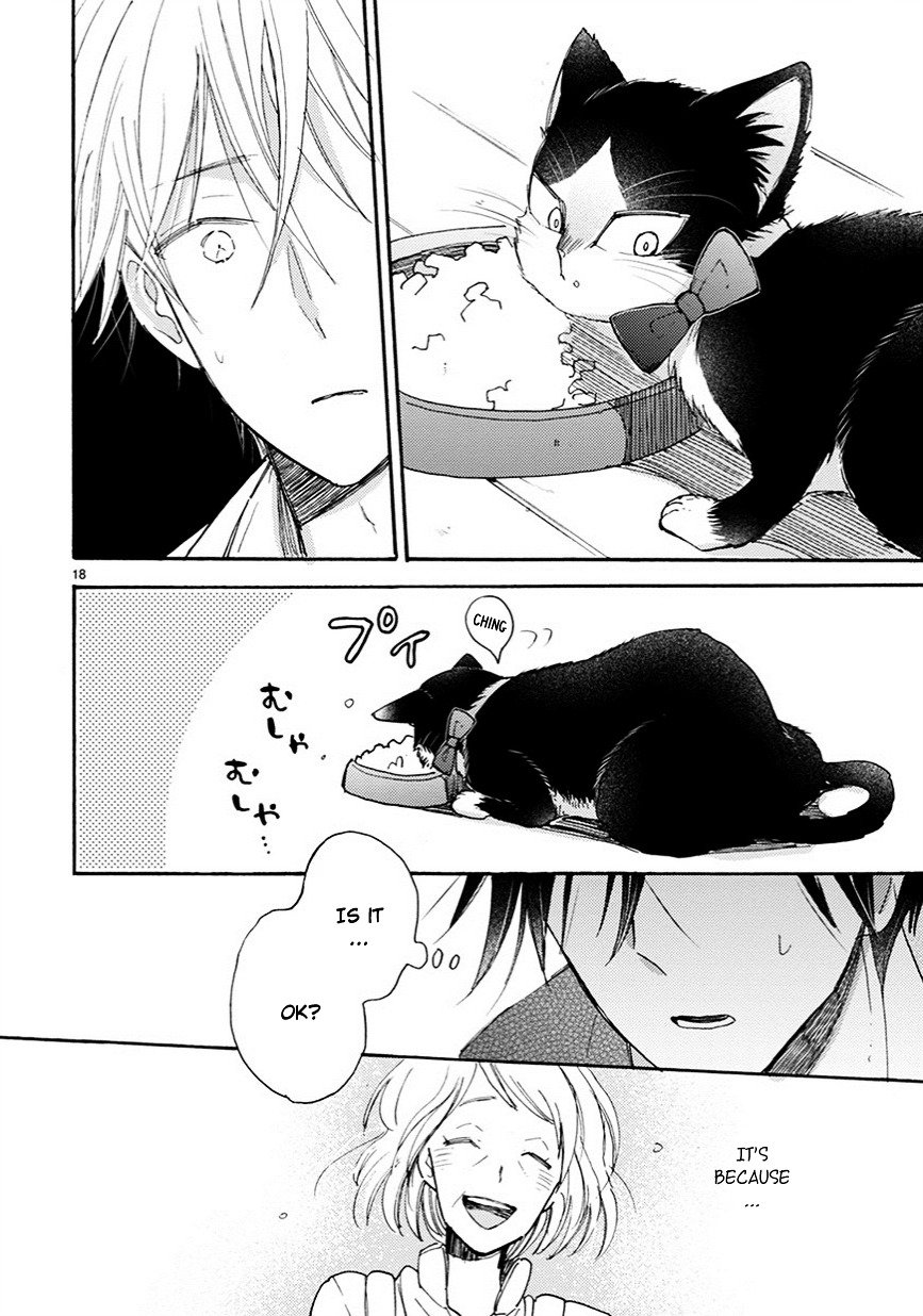 Page 19 of Chapter 6