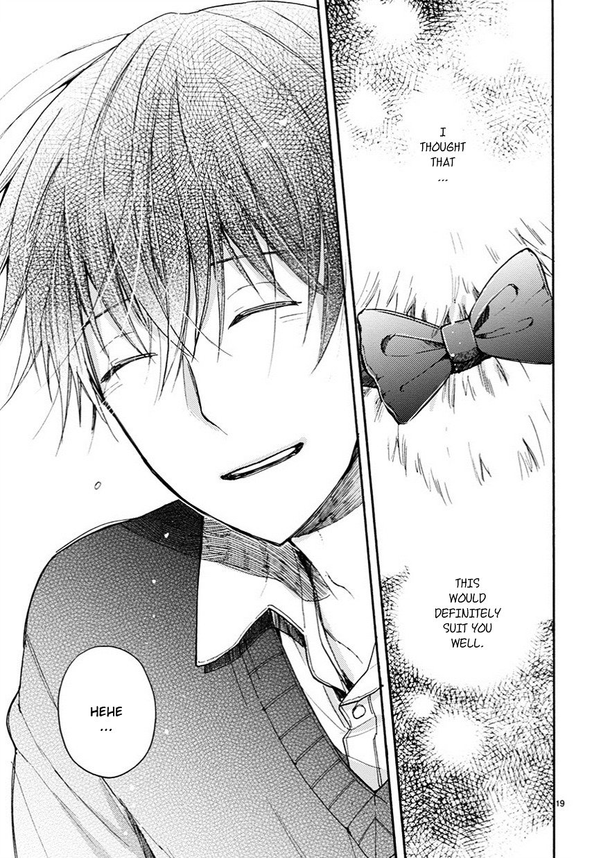 Page 20 of Chapter 6