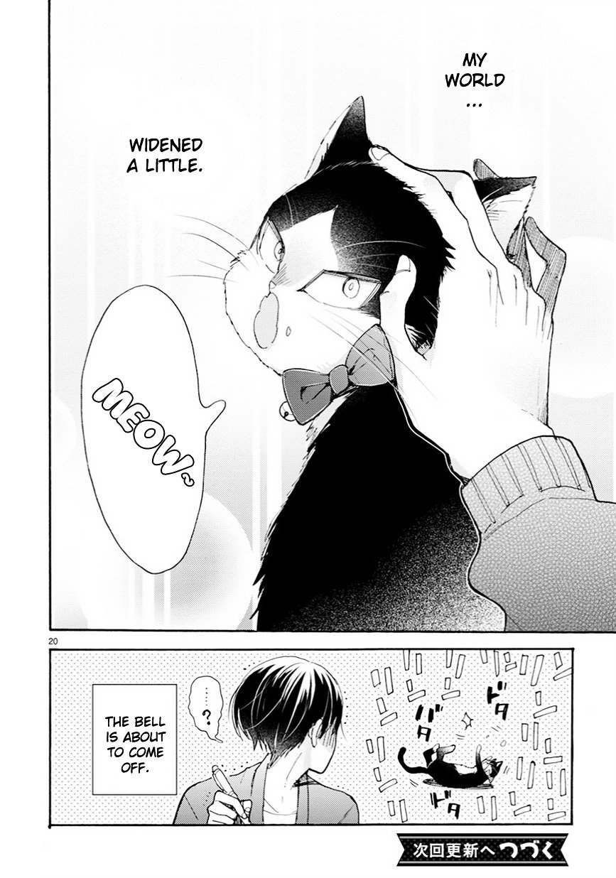 Page 21 of Chapter 6
