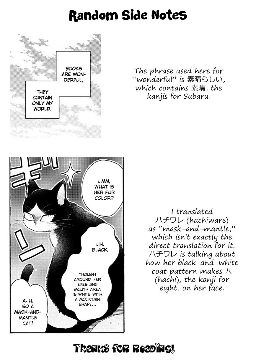 Page 22 of Chapter 6