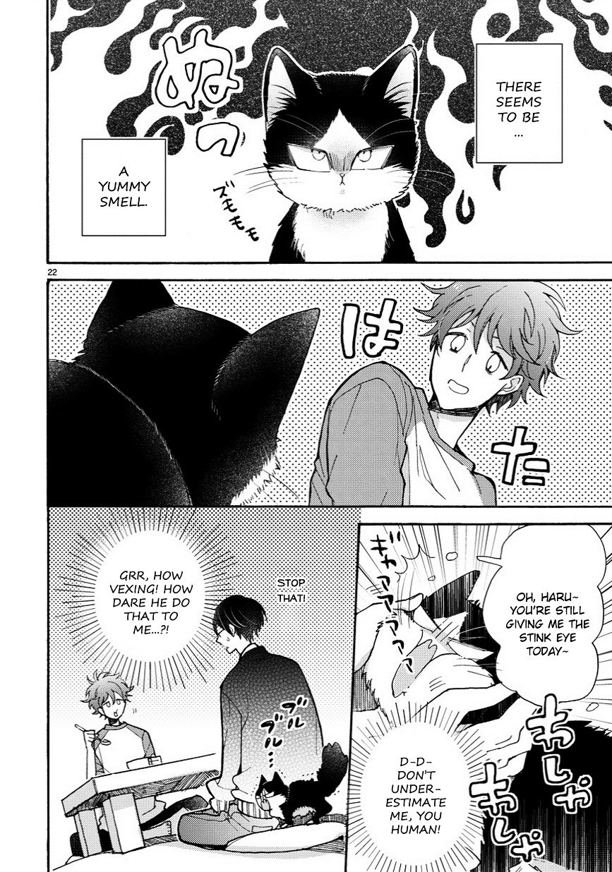 Page 3 of Chapter 6.5
